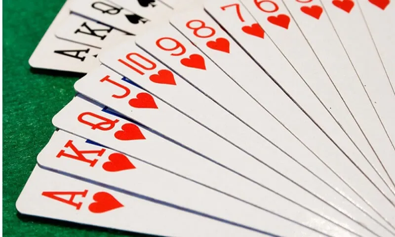 tiến lên miền nam gemwin