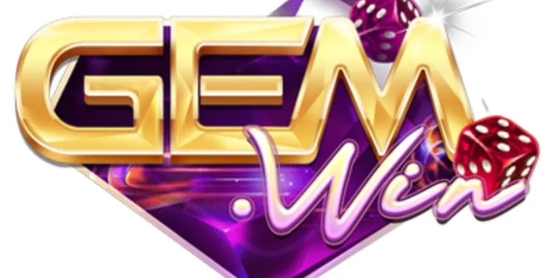Chơi ngay Slot game trên Gemwin