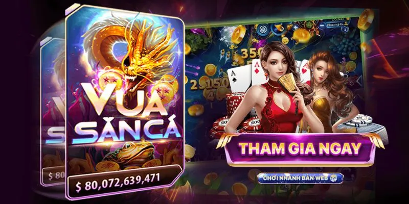 Gemwin là một nền tảng chơi thử miễn phí lớn nhất tại Việt Nam.