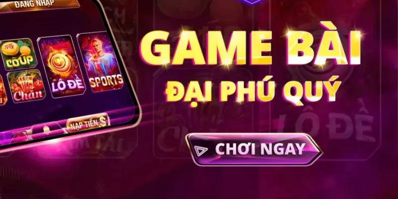 Gemwin là một nền tảng cược thể thao trực tuyến hàng đầu dành cho người chơi Việt Nam