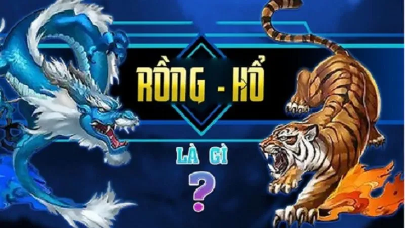 Ưu và nhược điểm của rồng hổ online là gì?