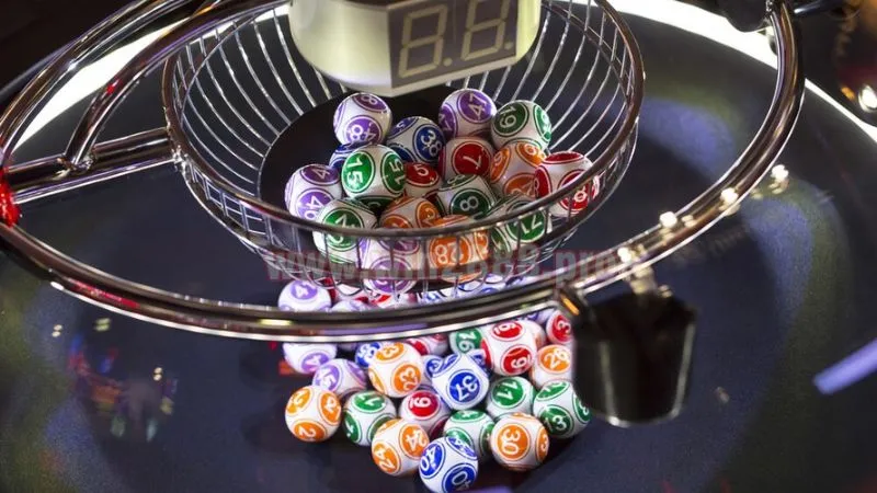 Đánh đề về lô có thể ăn được không cùng tìm hiểu tại Gemwin