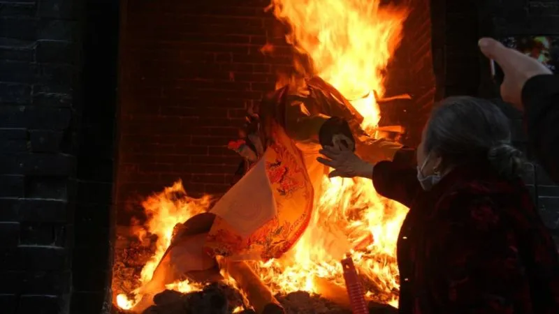 Đốt vía giải đen tại Gemwin và cách thức mà người chơi có thể tham gia