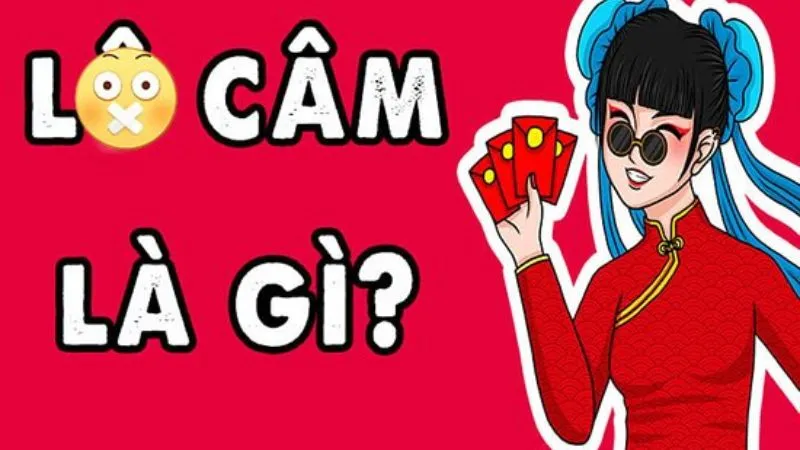 ngày nay việc chơi lô đầu câm trực tuyến đã trở nên phổ biến hơn bao giờ hết