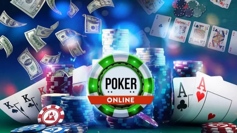 những đặc điểm nổi bật của game bài poker online tại Gemwin mà bạn không thể bỏ qua.