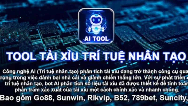 Phần mềm hack game tại Gemwin được mọi người tin dùng