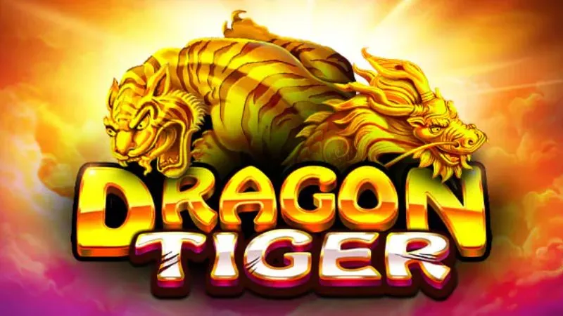 Rồng Hổ là một trò chơi rất phổ biến và hấp dẫn