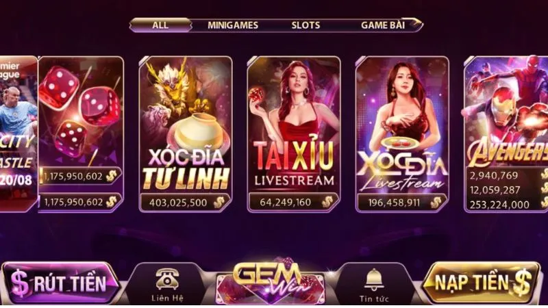 việc có thể sử dụng các công cụ tính toán để dự đoán kết quả của trận đấu cầu tài xỉu