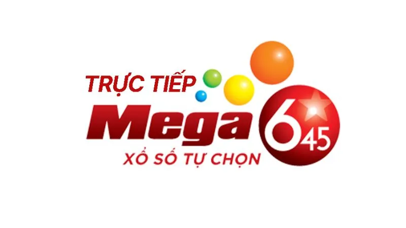Xổ số Mega là một trong những trò chơi lô đẹp phổ biến tại Gemwin và thu hút rất nhiều người chơi 
