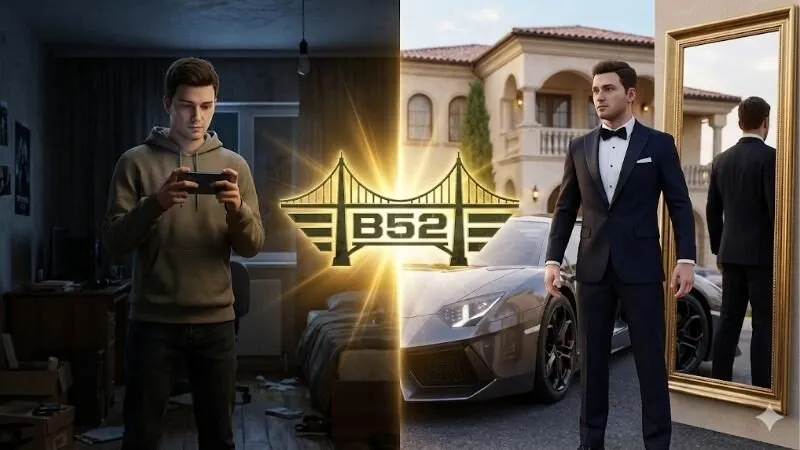 gioi-thieu-b52-br-com