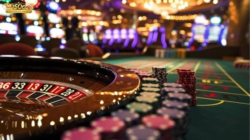 nha-cai-uy-tin-xoso66